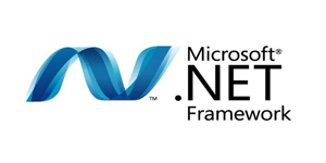 Ms-dotnetf