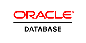 Oracle