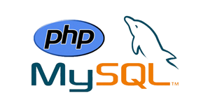 Php-MySql