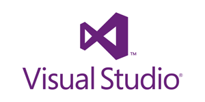 Visual-Studio