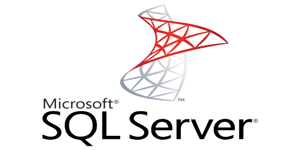 sql-server